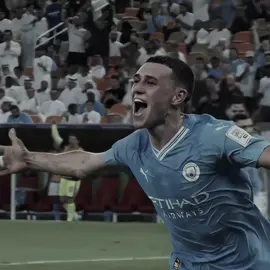 لندن تركع خليناه 🔥🙂‍↕#ريال_مدريد #ماشستر_ستي #كره_القدم #تصميم_فيديوهات🎶🎤🎬 #مشاهدات 