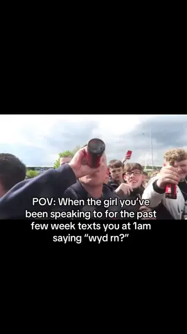 We are so back #jokeshubuk #ukjokes #funny 