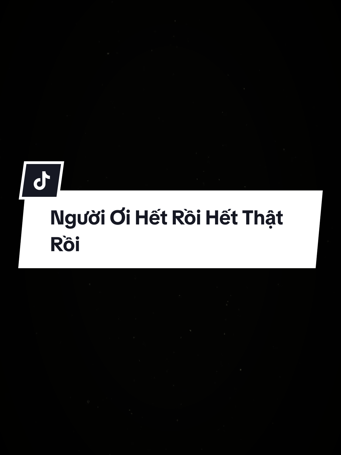 Phần 638 | Người ơi hết rồi..hết thật rồi...🤔🤔                             #xuhuong #nhacche #amnhacvacamxuc #nhacchehay #tamtrang_camxuc @Nhạc Buồn Tổng Hợp @1997❤️‍🔥 @1997 @PhươngThư @Nhạc Tâm Trạng 