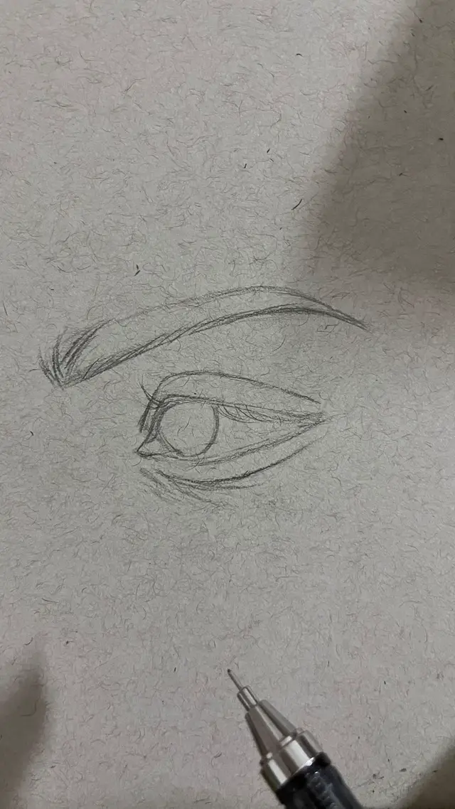 #رسمتي #رسمي #رسم #رسامين #milhart6 