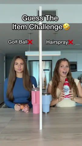 Who won reallyyyyy??? @kjanecaron 