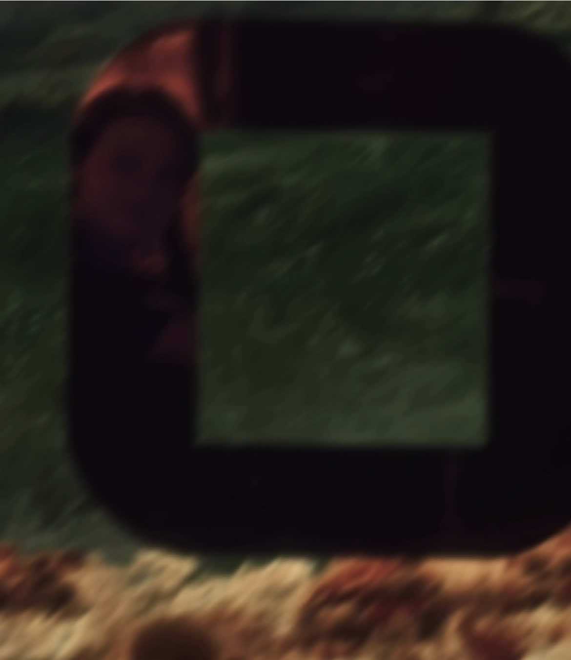 molly i love u @Molly McCann  #louellamccoy #mollymccann #hungergames #sunriseonthereaping #louellamccoy 