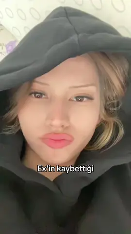 Bu saatten sonra hiçkimse 🫠 #erenogze0 #erenogze #erenözge #keşfetteyizzz #ex 