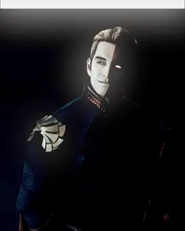 Best villain ever | | #sauron  #sauronedit  #darthvader  #homelander  #hannibal 