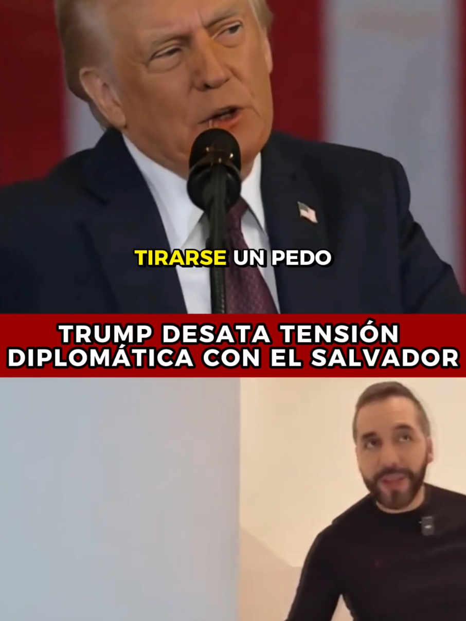 #eeuu #usanews #unitedstates #usa #breakingnews 