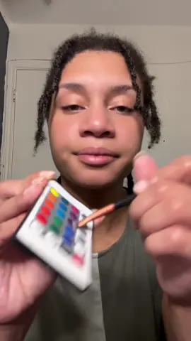 Youtube: sjiadyasmr #sjiadyasmr @Youtube: sjiadyasmr #sjiady @Youtube: Sjiady Asmr 