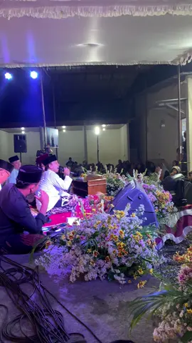 wito adalah guss #wito #sampitaknyeni #rombingannyeni @SAM PIITAK SOPIR SEEZ 