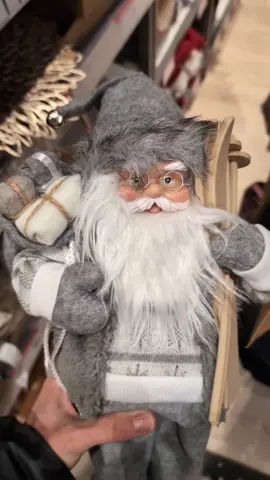 Опа #коломойский #коломойскология #новыйгод 