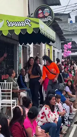 #mexico #mimo #manta #vairalvideo #meme 