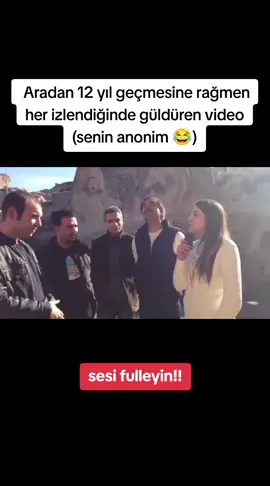 beğenmeyi ve takip etmeyi unutmayın 