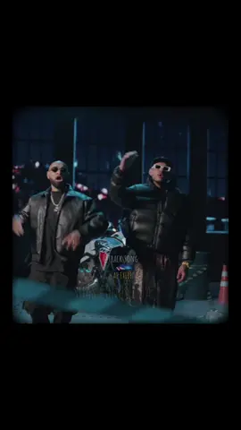 Ostentação vs Troféu  #oficialhungria #tribodaperiferia  #rapbrasilia #musica #rap 