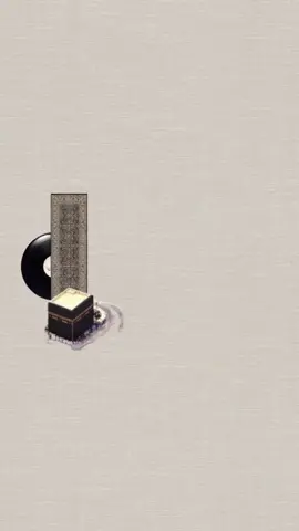 لا تيأسوا من روح الله.. #يوم_الجمعه #alhamdulileh #استغفرالله #الله_اكبر #سبحان_الله 