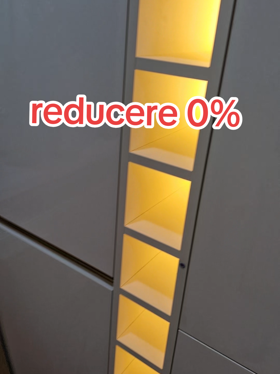 ✅️Realizăm mobilă la comandă!  👉Pentru detalii și consultări:  ☎️069282254 - Lilian ☎️060483436 - Nicu #mobilalacomandabălţi #mobilălacomandă #bucatarielacomanda #dulaplacomanda  #bucătăriilacomandă  @Nicu_Oprea_777 @Lilian Oprea @Lio Bucatarii 