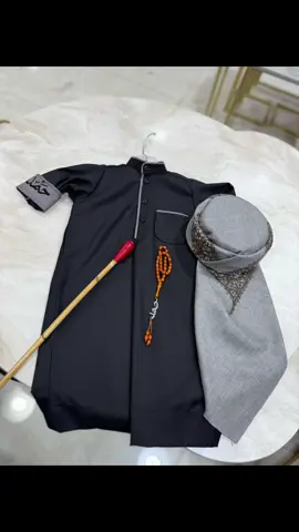 ⁨	⁨	⁨	نـتـمـيـز دائـمـاً✨🌼 . صـنـعـت بـ كــل حـب 😍 . تـصـمـيـم حـسـب طـلـبـكـم🥰 .  للتواصل واتس ☎️  📲 9 6 9 8 8 7 6 6  . ‏☎️🇸🇦🇶🇦🇦🇪🇧🇭🇴🇲✈️ 0096596988766☎️ . ‏‎#الكويت #بشت #دقله #السعوديه #قطر   ‏‎‏                   ⁩⁩⁩⁩⁩⁩⁩⁩⁩⁩⁩⁩⁩⁩⁩⁩⁩⁩⁩⁩