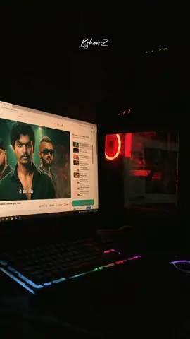 💗🧚 𝗦𝗔𝗩𝗔𝗔𝗥𝗜  @Jayss Music x @AKIIY x SMOKIO  #jayss #smokio #savari  #savaari  #sawari @♣️ 𝓚𝓮𝓼𝓱𝓪𝓷 💸 @♣️ 𝓚𝓮𝓼𝓱𝓪𝓷 💸 