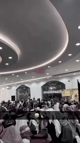 ☝🏻☝🏻☝🏻☝🏻#الشمال #اكسبلور #الشراري #الجوف #طبرجل_القريات_تبوك 