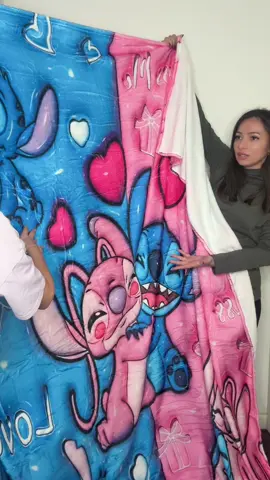 #flannelblanket #tiktokshopmakemebuyit #blackfridaysale #blanket #spotlight 