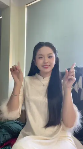 Mang ngay m1 tết đến đâyyyyy😽