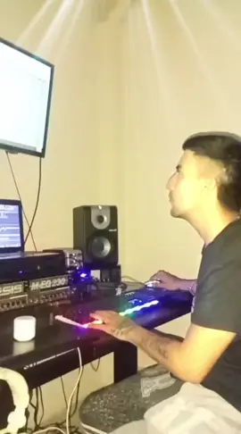 #LUKANKASI #+MUSICAPRONTO