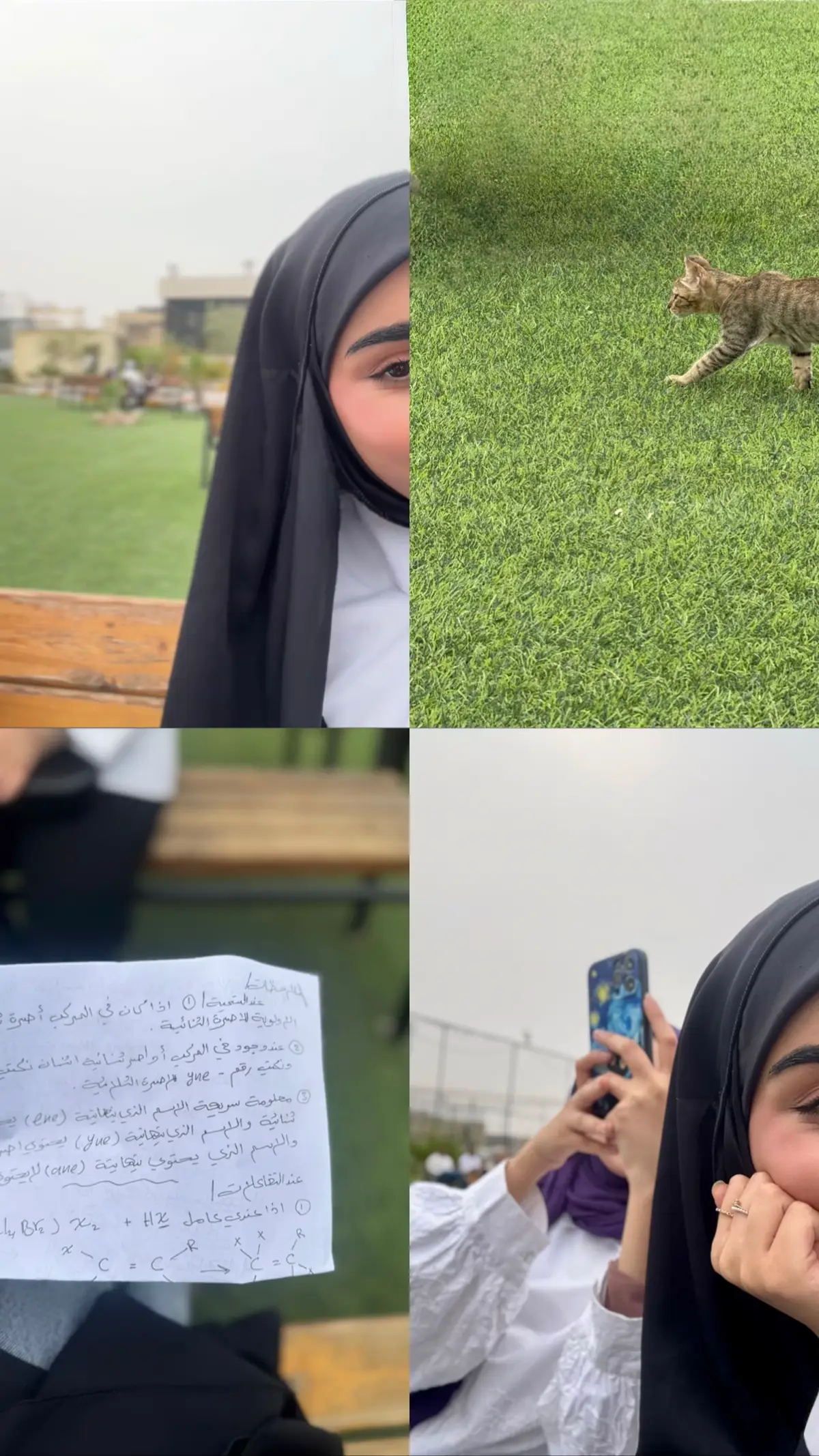 #fyp #explore #trending #جامعة #صيدلة 