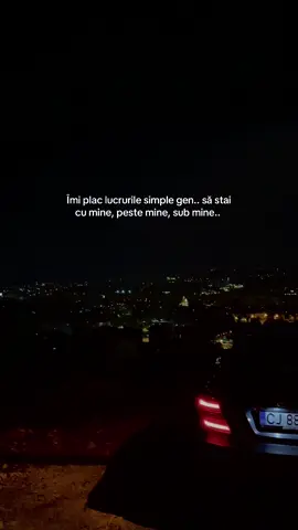 #fyp #mercedes #foryoupage #foryou #clujnapoca 