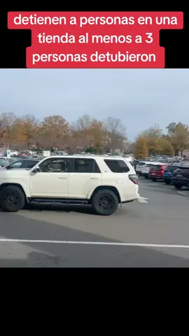 #sigueme_para_mas_videos_asi #noticiastiktok #flypower #tiktoker #ultimasnoticias 