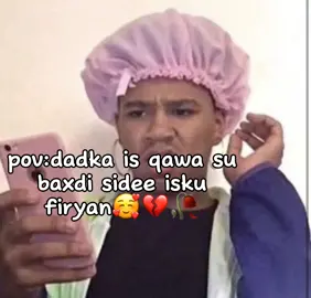 lkn maxa ika galay🥰🥀💔 . . .#likeviewsproblem😭 #somalitiktok #somaliotaku🇯🇵🇸🇴 #foryou #fyp 