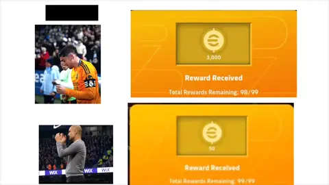 #efootball #ethioefootball #ሁለገቡ 