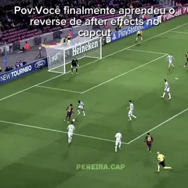 Finalmente🙌 #fyp #edit #neymar #capcut 