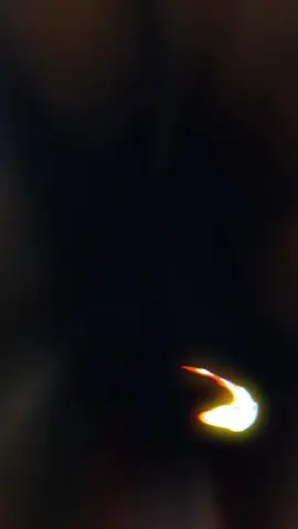 #CapCut #مشاهدات #اكسبلورexplore #المغرب🇲🇦تونس🇹🇳الجزائر🇩🇿 #الشعب_الصيني_ماله_حل😂😂 