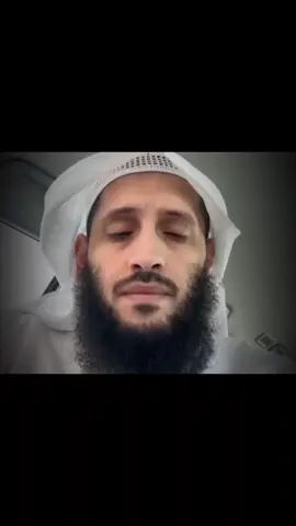 #ذاك_النبي_لا_كذب #احاديث #انشر_تؤجر_بإذن_الله #عبدالرحمن_للتصاميم_الدعوية #creatorsearchinsights @هشام الجربا | عفا الله عنه 