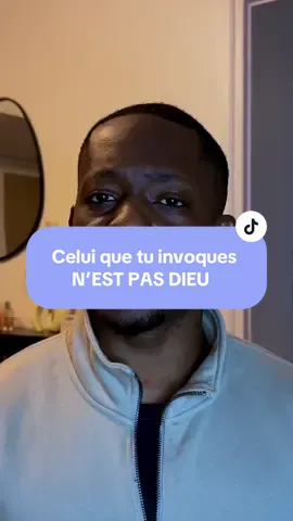 Dieu, la source … n’a pas de nom. #religion #islamic #christianisme #eveilspirituel #fyp 