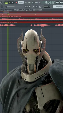 THIS IS A SONG AND I CANNOT BE HELD LIABLE FOR SINGING A SONG #freestyle #freedomofspeech #cynthiaerivo 