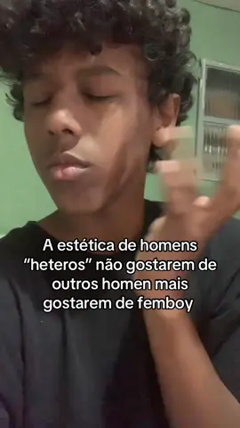 #fyp #floptok #🏳️‍🌈 