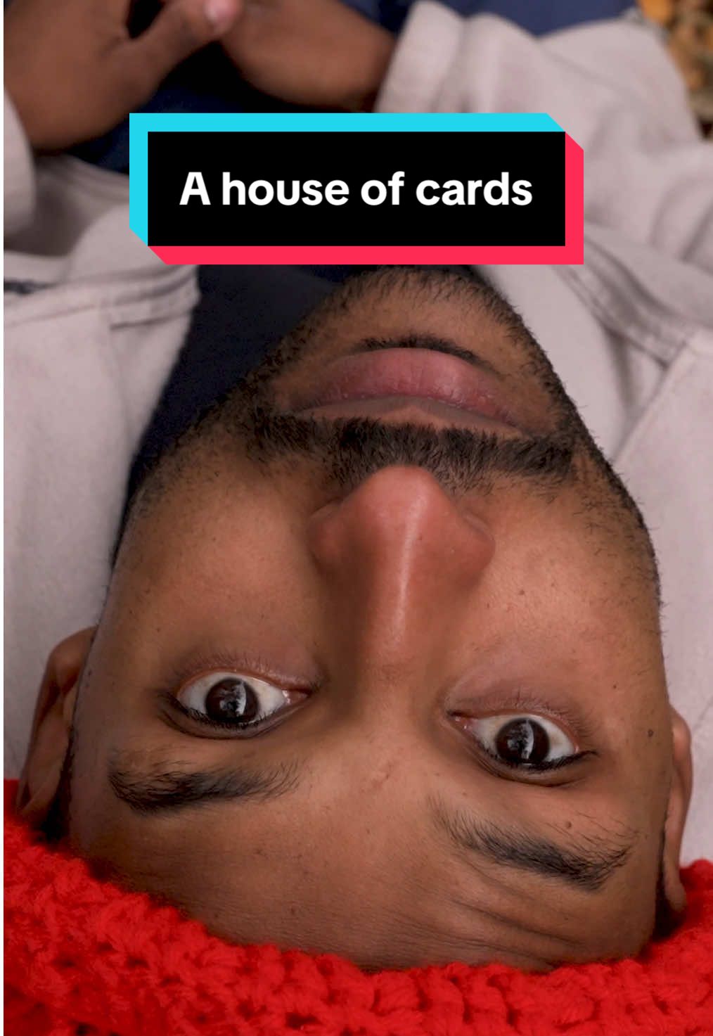 Be like the tree! #shortfilm #growingup #therapy #selfhelp #healing 