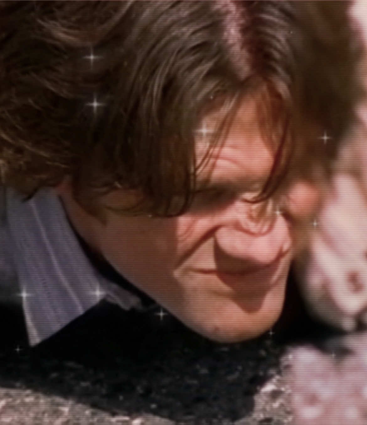 this took me like 67 years to finish i swear i started this edit during college  ib seulify oc haewlrn scp  devilzstar  #samwinchester #samwinchesteredit #supernatural #supernaturaledit #jaredpadalecki 