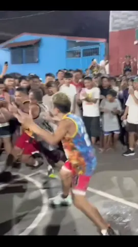 grabe sobra saya #jordanbanayad #LIVEIncentiveProgram #LIVEFEST2025 #MakeLIVECount #PaidPartnership 