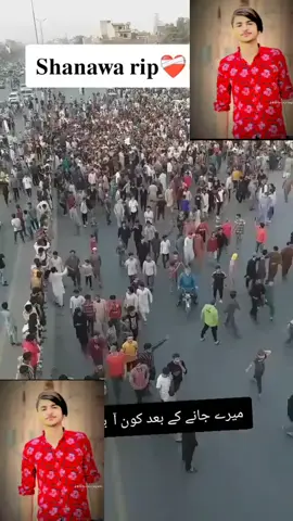 , to make an appeal for the posts that were recently marked as Not eligible for the For You Feed, tap [Check account] below when logging in. Afterward, wait briefly and check for any displayed video restrictions. If you see post restrictions, tap [Post restricted], choose the posts marked as ineligible for recommendation, and tap [Appeal]. We will promptly review your appeal and notify you of the results.🥹🥹🥹#UK #👑👑👑👑👑 #😭😭😭 @TikTokShopLive.VN @TikTok #viral #viralvideo 