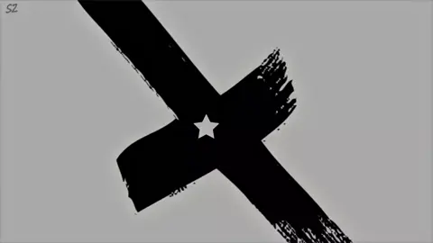 sinceramente não consigo te entender... #sotam #poema #mylyrics 