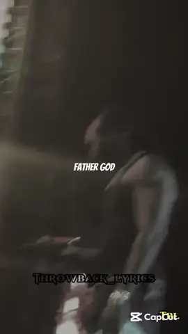 It’s me again#lyricsvideo #fyp #capcut_edit #movado #fathergod