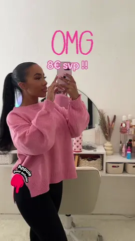 #tiktokshopblackfriday #OuvreTesOffres 