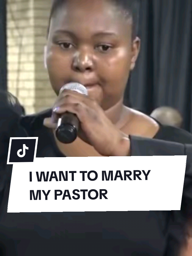 I WANT MY PASTOR || PROPHET DAVID UCHE #tiktok #foryou #prophetic #PRAYER #prayer 