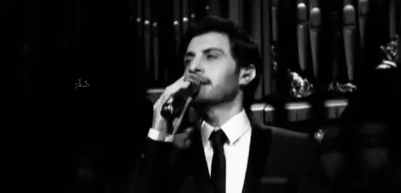 #ماجد_المهندس #صَّقْرُ #explore #viral 