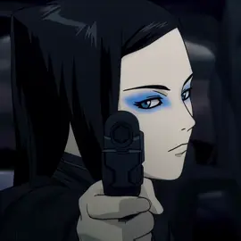 #ergotok #relmayer #ergoproxy #relmayeredit #ergoproxyedit 