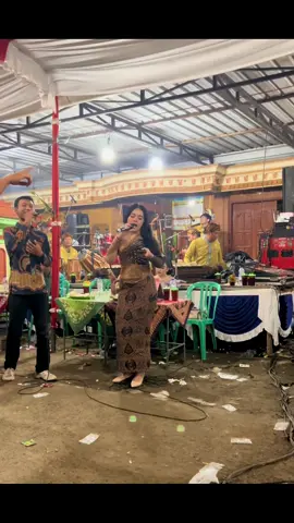 #Barastamusic #sragen24jam #HIBURAN 