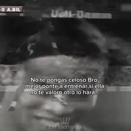 califica esta edición #creatorsearchinsights #futbol #frasesegoncentricas #fyp #paratí 