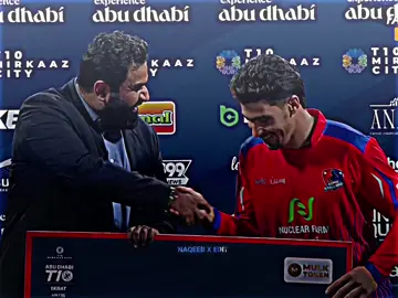 Jani today Power Hater 🔥🎶🇦🇫#viral_video #foryoupagе #cricketlover #foruyou #unfreezemyaccount 