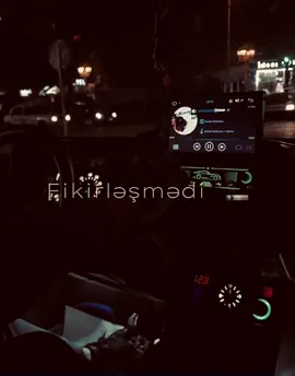 Bir Dəfə Fikirləşmədi Canan Məni…) ❤️‍🩹🩹🚬#bərdəmizz #ekrpage #deyerlisiz👻🌹💛кешф👑💎баас🔈🎶 #qarayazılıvideolar🖤🔥 #qruzist🍷🚬 