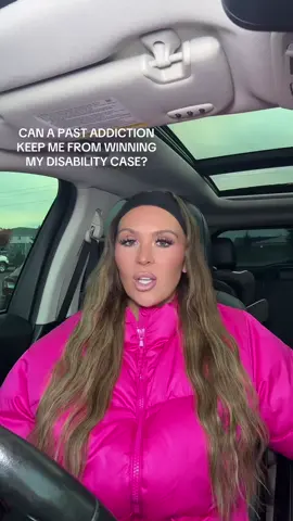 #disability #mentalillness #bipolar1 #disabilitytiktok #disabilityawareness 