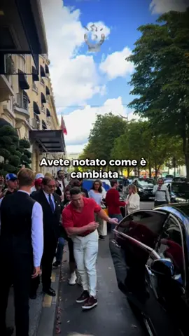 Il peso insopportabile che regge John Cena…#motivazione#jotatsu  